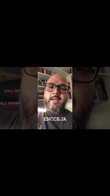 Como Fazer Faculdade depois do Homeschooling? #shorts