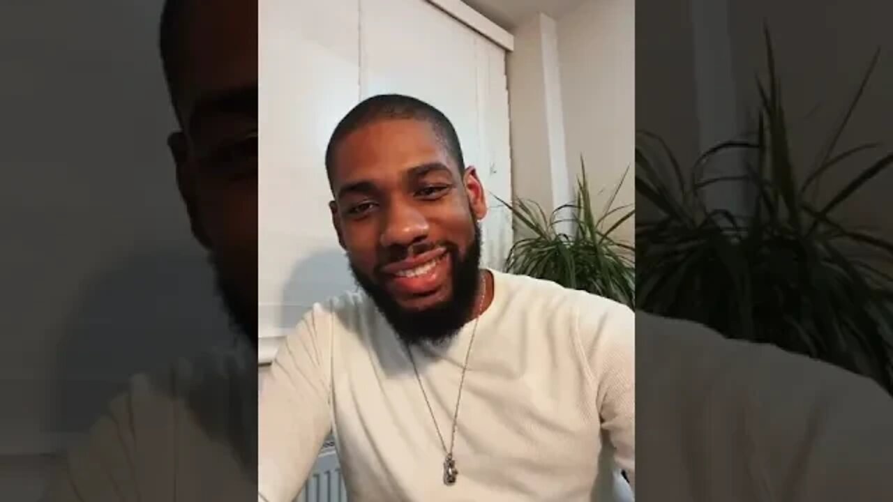 Do Strong Women Attract Weak or Strong Men? (TIKTOK LIVE)