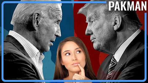 Why Are Independent Women Becoming Republicans?