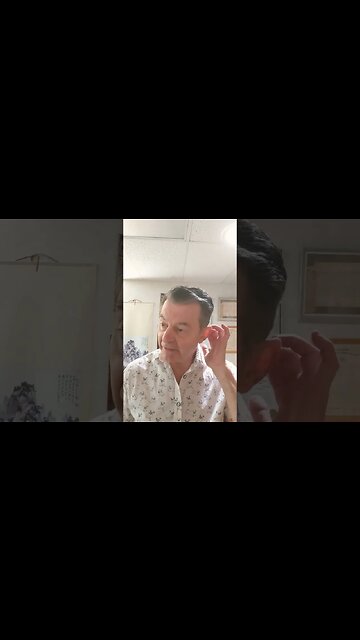 How I Survived 30 Years In Business #entrepreneur #entrepreneurmotivation