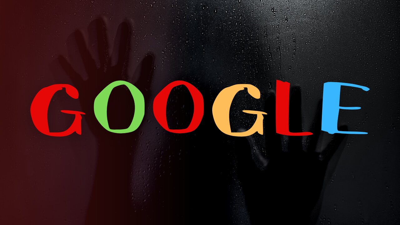 Google: Your Days Are Numbered