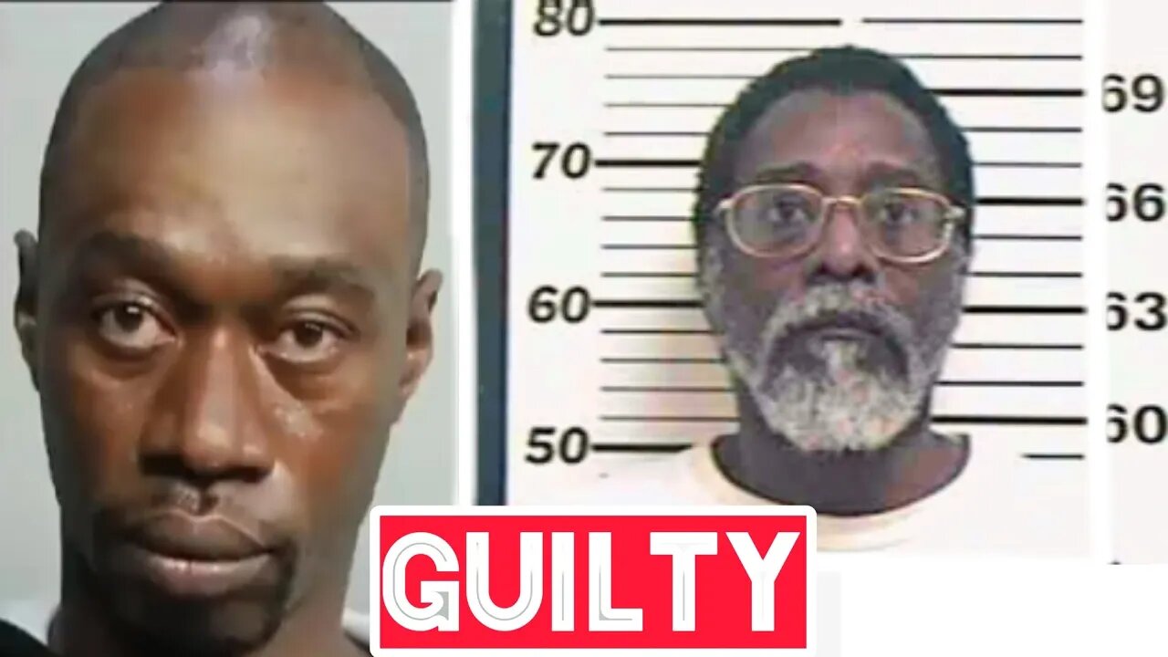 Dr. York Mentee Polight sentenced to 7 years, R. Kelly, Damon Pryor Coincidence or Conspiracy