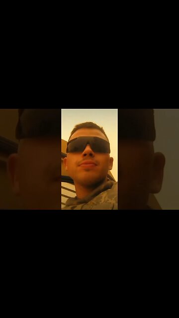 flashback to the old days miss the suck and miss my brothers. tallil irak 2010 waiting on red air