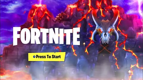 *NEW* Fortnite Season 6 INFORMATION! Season 6 Battlepass Skin Leaks! Fortnite Season 6 Release Date!