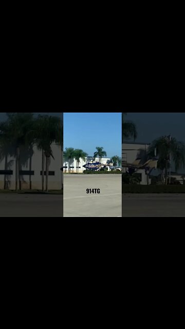 Time to Fly #airplanesdaily #aviationlover #rescue