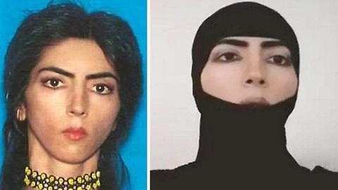 YouTube shooter, Iranian Nasim Aghdam, says company censored her videos.