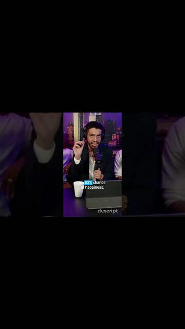 Why 80% of Women are "Turning the Tables" in Divorce Proceedings