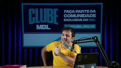 ESSE CORTE FAZ VOCÊ QUERER TAXAR HERANÇA | Cortes do MBL