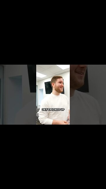 Watches Worn by Celebrities