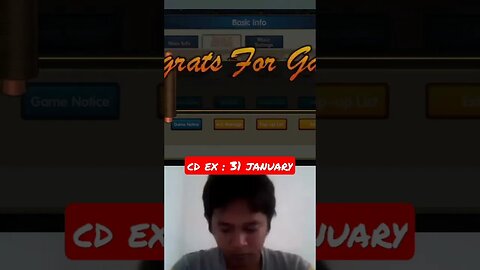 Code redeem Legendary Heroes Revolution #shorts