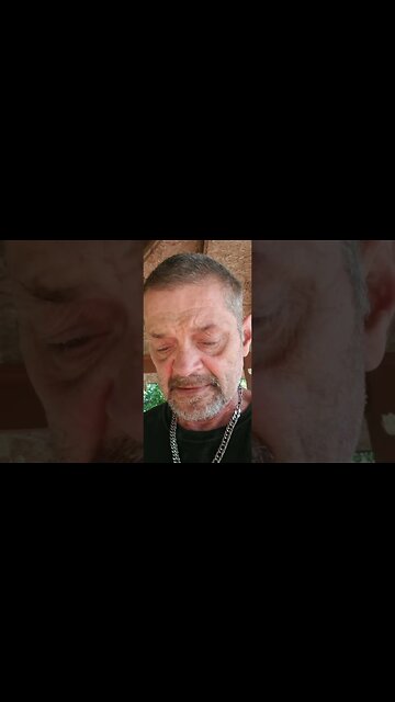 Are Your Eyes Glazed?