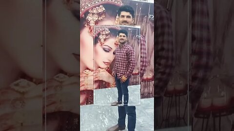 new future cupcut #reaction #sahilreactiin #ytshort #youtubeshort