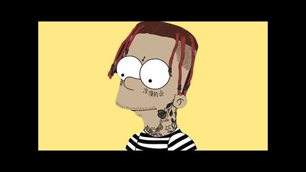 [FREESTYLE BEAT 2023] FREE INSTRUMENTAL TRAP "FREESTYLE"
