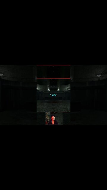 Vampire the Masquerade Bloodlines | Please Not Chunk