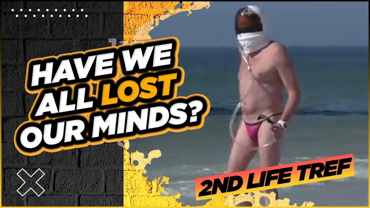 Fauci Sucks | Just Laughs | Dr Fauci | Crazy Masks In Public PRANK! | Dr. Fauci sucks |Ridiculous Masks Meltdown | Funny Pranks 2021