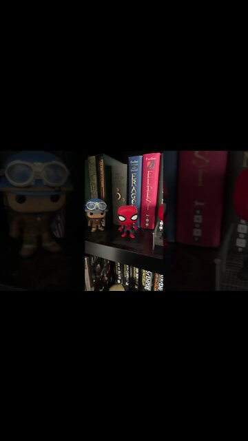 The Infinity Saga was the best saga…#marvel #mcu #writingcommunity #ironman #captainamerica