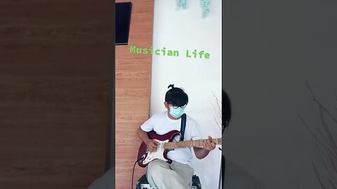 Musician life! O yeah!!! #shorts #trending #latest