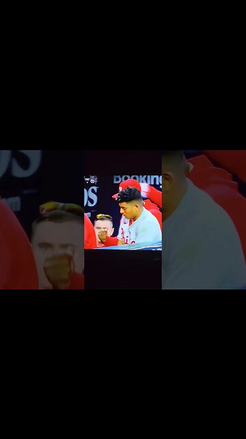 #mlbplayoffs TheWorldwideToken.com