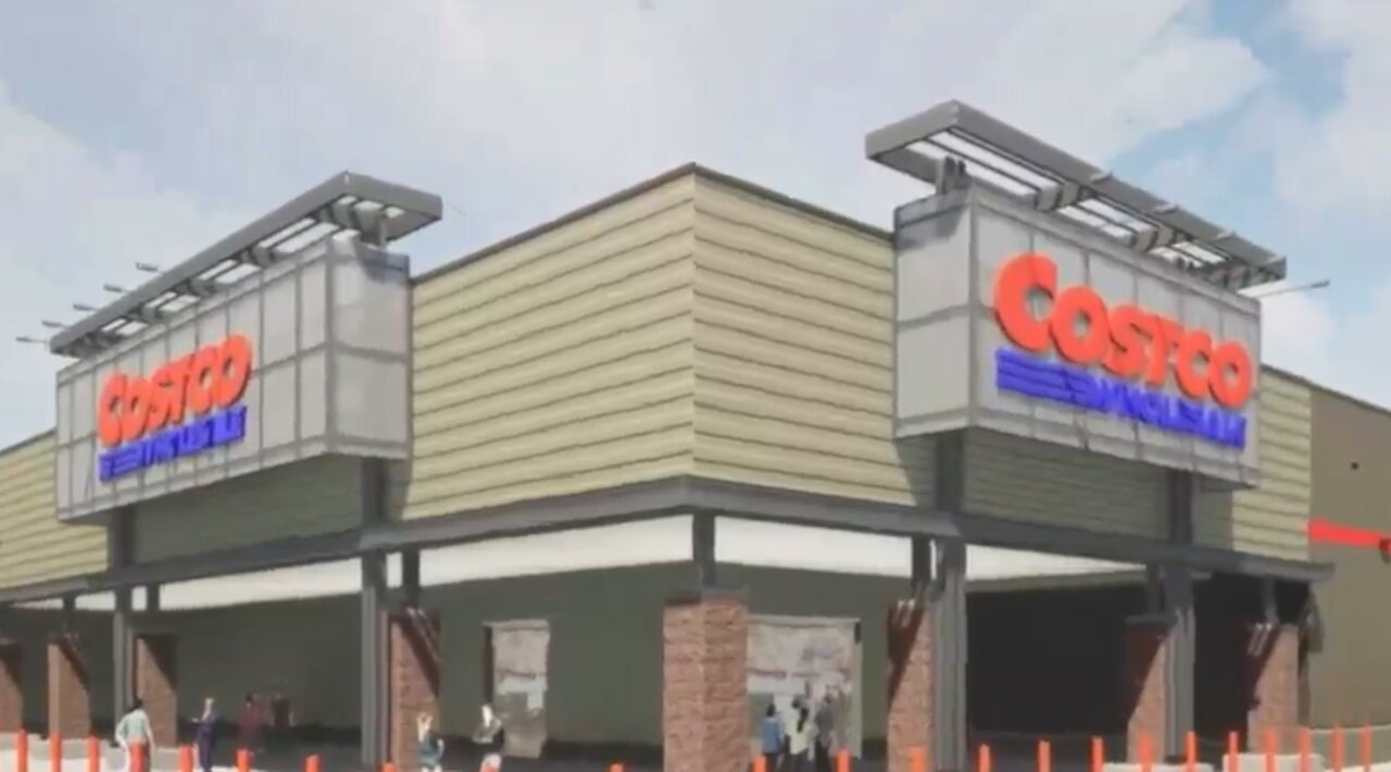 Debate over Treasure Coast Costco takes center stage