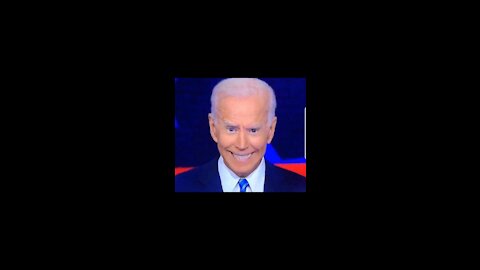 Biden Memes