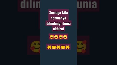 #lagushort #lagu subscribe