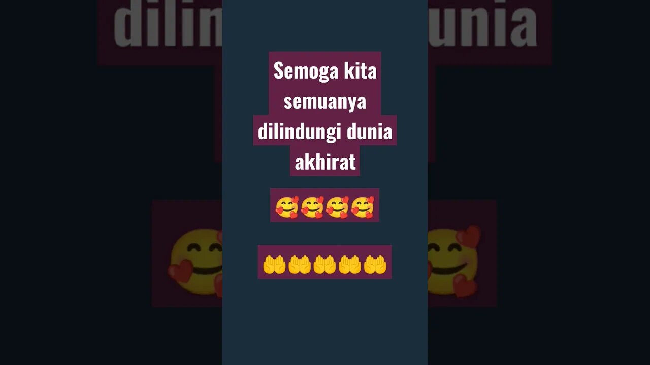 #lagushort #lagu subscribe