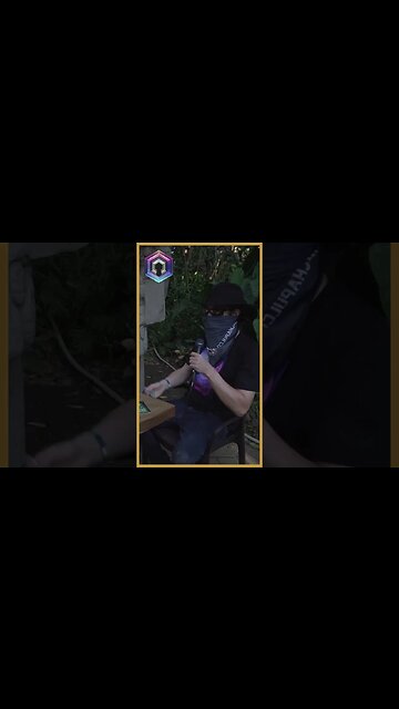 Avoiding CBDCs with NFT Currencies