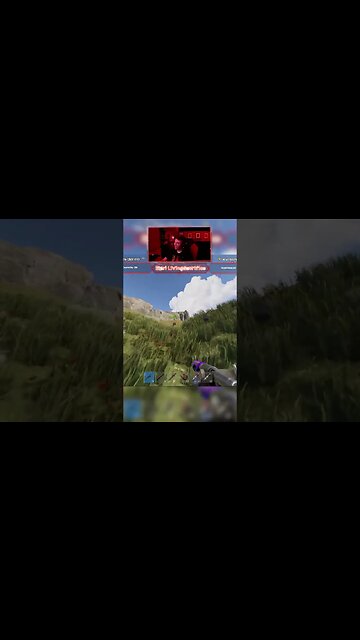 Part 7 Rust Vs Tarkov - Who Wins?! YOU DECIDE!