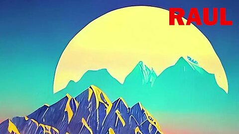 Relaxing Music to Create a Blissful Atmosphere