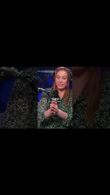 Why Modern Women Like To Be Cheated On.