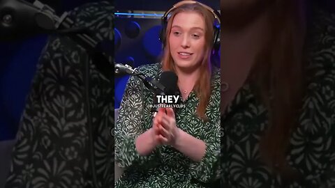 Why Modern Women Like To Be Cheated On.