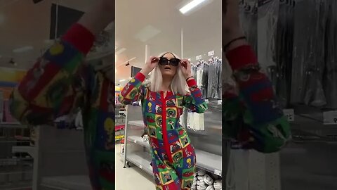 Tiktok Videos | Tavernoftinst | #fyp #short #tiktok #tiktokdance