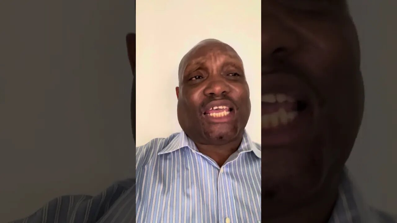 MULN cut ties with Lawrence Hardge, DC terminated their contract with him citing his felony record