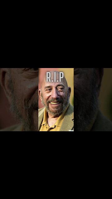Remembering Captain Spaulding: A Tribute to Sid Haig's Iconic Role
