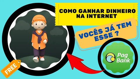 💲Ganhar dinheiro na internet com "Step Keeoer". PROVA DE PAGAMENTO 👇