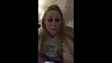 ⚠️decoy calls & Q & A ⚠️