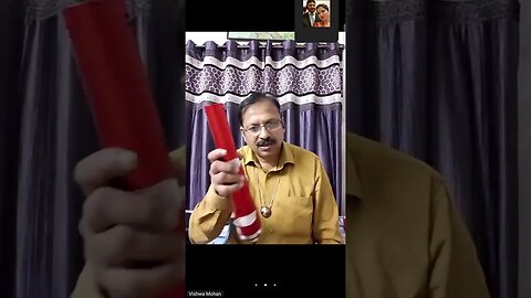 Zoom meeting 16th March 2023 | iTeraCare Device and IONShild Full Presentation