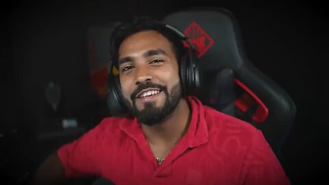 my new video