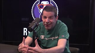 Ryan Bourke on FACT TV: Sea World