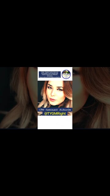 They’re Always ‘Battlefield Shifting’ (179) #Shorts