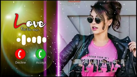 Cute message ringtone || best sms tone || new trending insta reels song #instareels #ringtone
