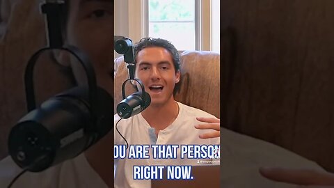 Have you struggled with this? This is how I overcame it!