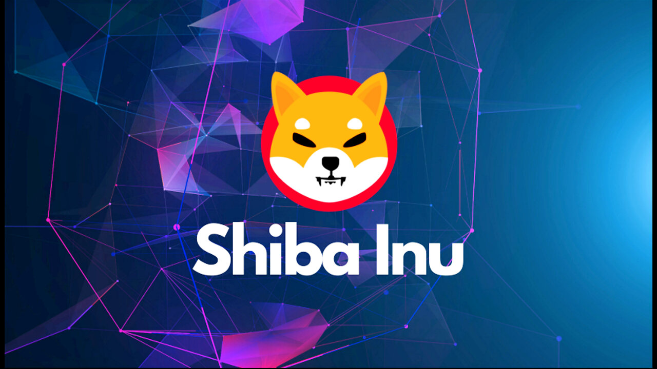 ETH MERGE GOING TO SEND SHIBA INU TO $1.00 OVERNIGHT| SHIBARIUM | SHIBA INU COIN NEWS TODAY | SHIBA