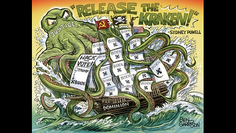 TLF Presentations 15 May 2019 Part 1a