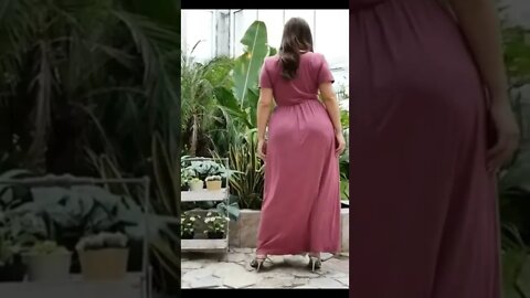 arabic girl #shorts