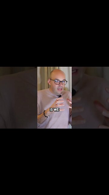 HERE IS what love really is… 🤍#lovestatus #reallove #mylove #yourlove