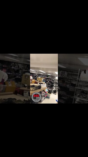 is there a heaven? #shorts #youtubeshorts #bible #religion #lifechangingexperiences #church