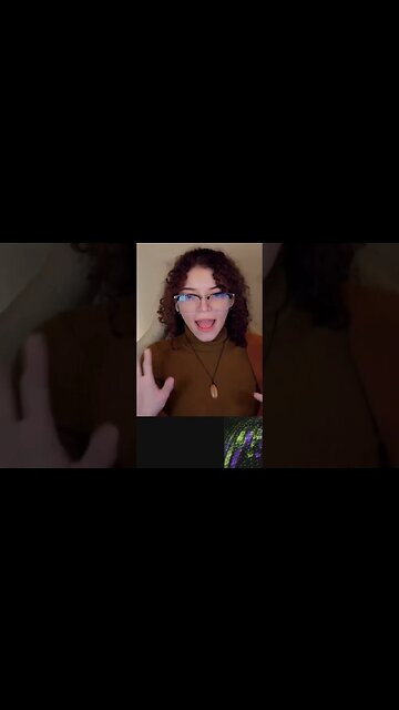 Elon Musk’s Twitter Staff Supporting Censorship