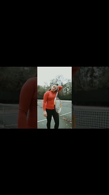 Savior equipment bags are the best!!