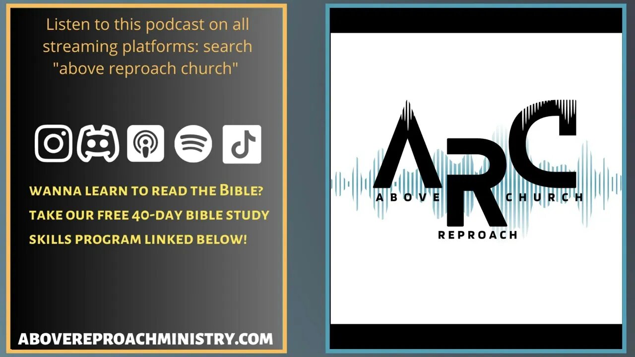 Cultivating Community As Believers | Part 2 (Communication)
